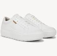 shoes Dr. Scholl's Women's Time Off Sneaker Dr. Scholl’s Shoes $64.99