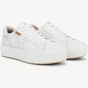 shoes Dr. Scholl's Women's Young And Free Platform Sneakers Dr. Scholl’s Shoes $69.99