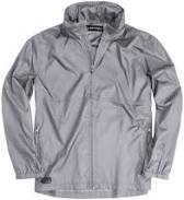 outerwear Dri Duck Men's River Packable Jacket DRI Duck $39.99