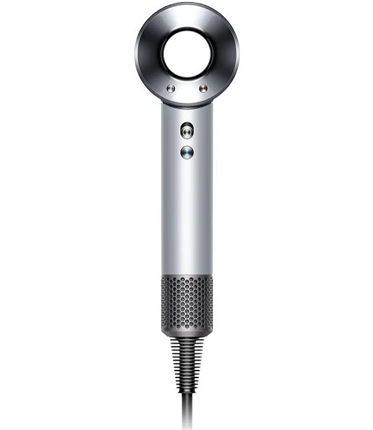 tool Dyson Supersonic Hair Dryer Dyson Official $449.99
