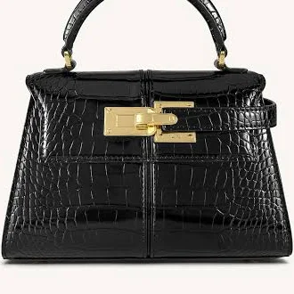 bag Elise Top Handle Bag JW PEI $109