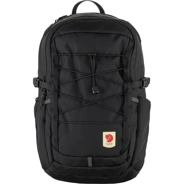 bag Fjallraven Skule Backpack Fjällräven USA $95