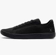 shoes Flux Footwear Flux Adapt Knit Trainer Shoes for Men Flux Footwear $135