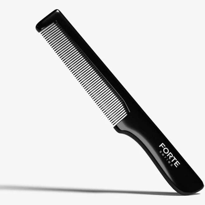 tool Forte Series Fine Hair Comb Ulta Beauty $18.95