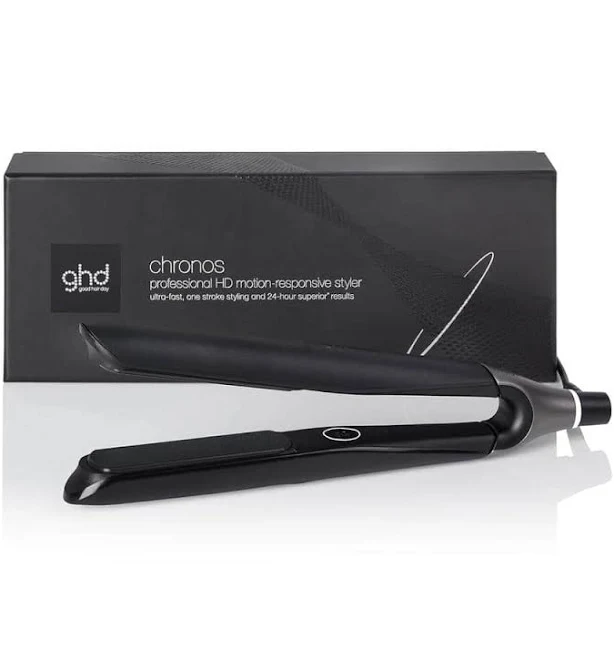 tool ghd Chronos Styler Home Depot $251.3