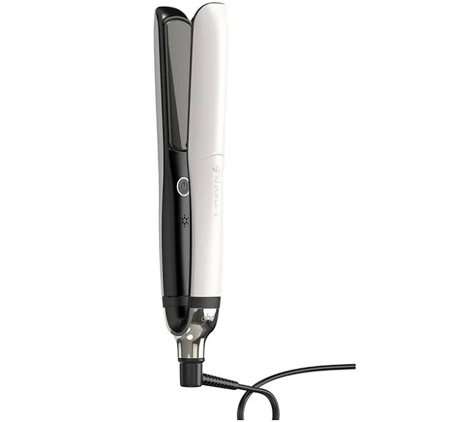 tool ghd Platinum+ Styler Macy's $271.15
