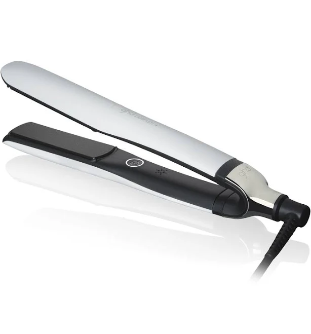 tool ghd Platinum+ Styler ghd Official Site $319