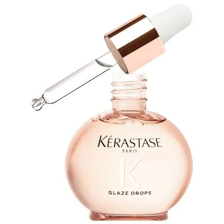 oil Gloss Absolu Glaze Drops Hair Oil Sephora $39