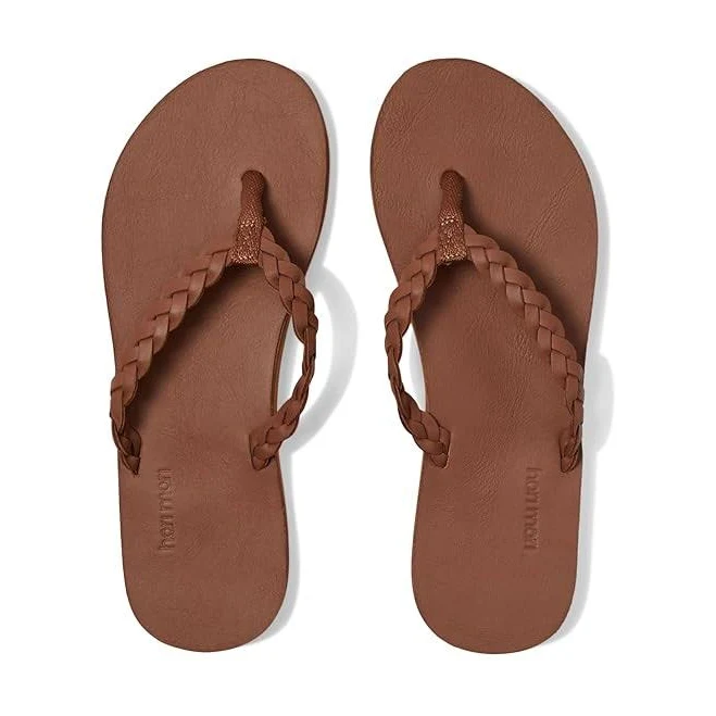 shoes Hari Mari Women's Meadows Braided Zappos.com $72