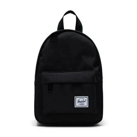 bag Herschel Classic Mini Backpack Walmart - Avidity International LLC $29.99
