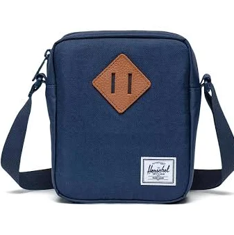 bag Herschel Heritage Crossbody Herschel Supply Co. $45
