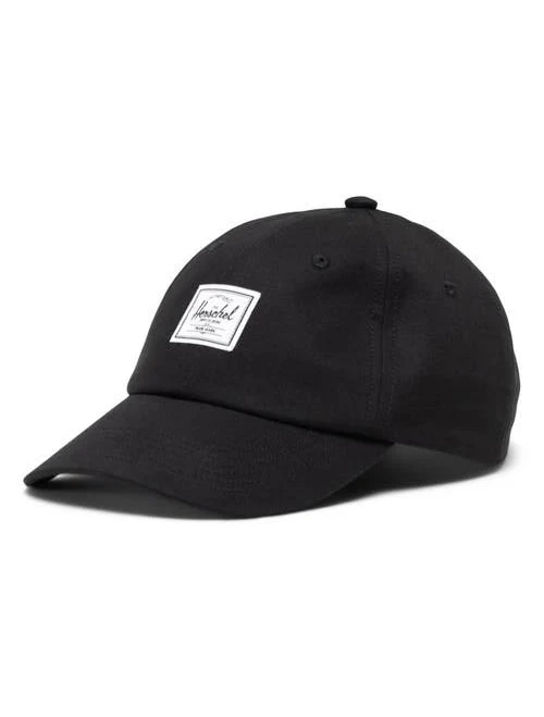 accessory Herschel Sylas Classic Nordstrom $35