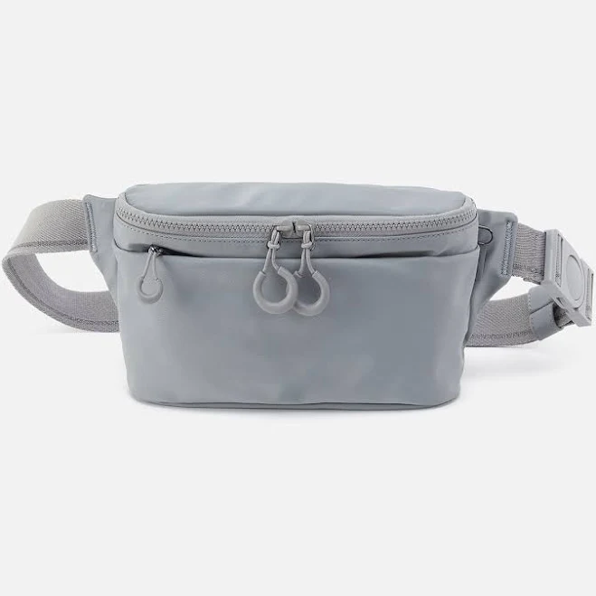 bag Hobo Be Hold Belt Bag HOBO $65