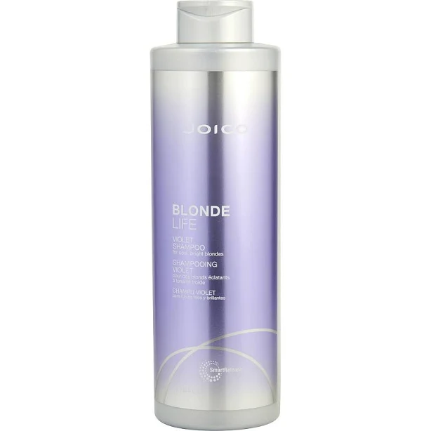 toning_shampoo Joico Blonde Life Violet Shampoo FragranceNet.com $22.19
