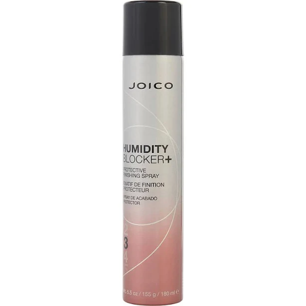 spray Joico Humidity Blocker Protective Finishing Spray FragranceNet.com $13.19