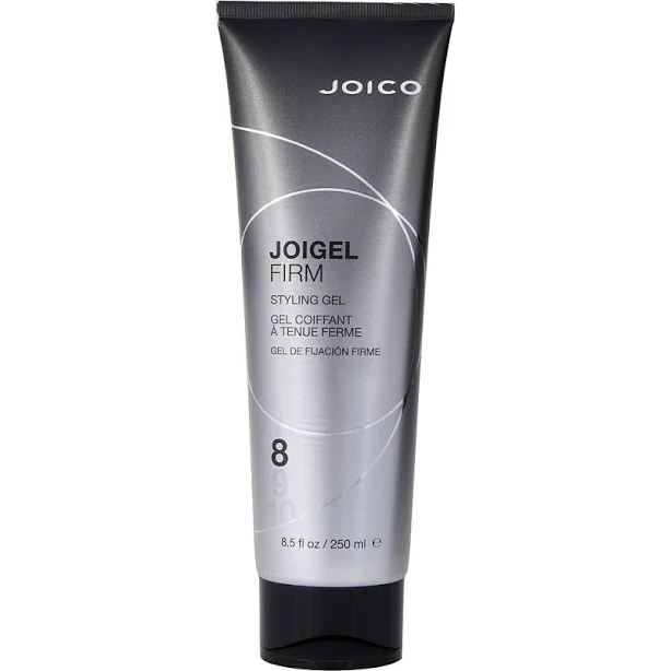 gel Joico Joigel Firm Styling Gel FragranceNet.com $10.79