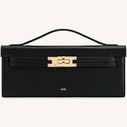 bag JW PEI Bria Top Handle Bag JW PEI $99