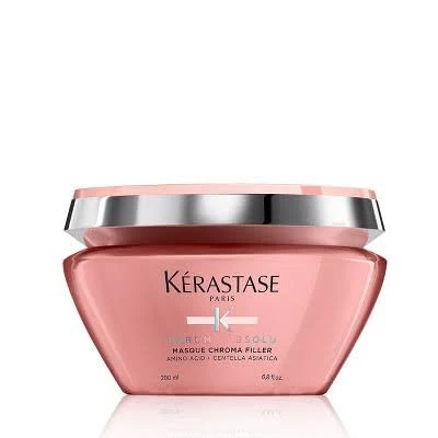 deep_conditioning_mask Kérastase Chroma Absolu Chroma Filler Masque Target $44.95
