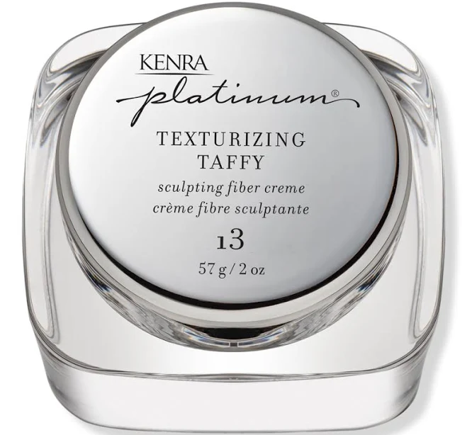 styling_cream Kenra Platinum Texturizing Taffy 13 Ulta Beauty $25