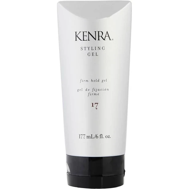 styling_cream Kenra Styling Gel 17 FragranceNet.com $11.99
