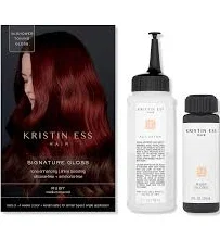 at_home_gloss Kristin Ess Signature Hair Gloss Ulta Beauty $15