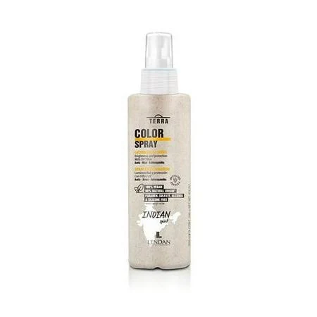 uv_protection_spray Lendan Hair Protective Spray Terra Color Spray 200 ml for Colored Hair Walmart - 247 Beauty & More $22