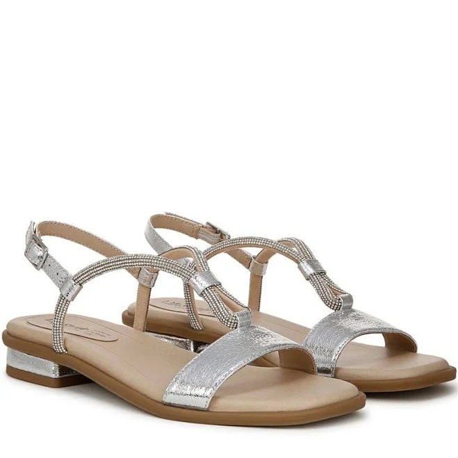 shoes LifeStride Radiant Women's Sandals Famous Footwear $25.98
