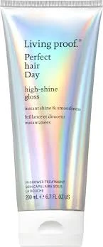 styling_cream Living Proof Perfect Hair Day High-Shine Gloss glossgenius.com $19