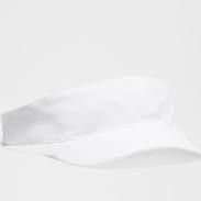 accessory Lululemon Lightweight All-Sport Visor lululemon $28