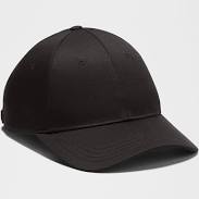 accessory Lululemon Structured Ball Cap lululemon $38