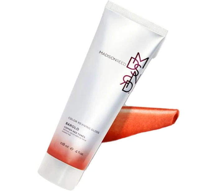 color_depositing_mask Madison Reed Gloss Barolo Madison Reed $30