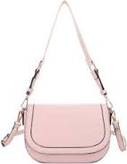 bag Mali + Lili Kiana Recycled Vegan Leather Crossbody Bag Nordstrom $78