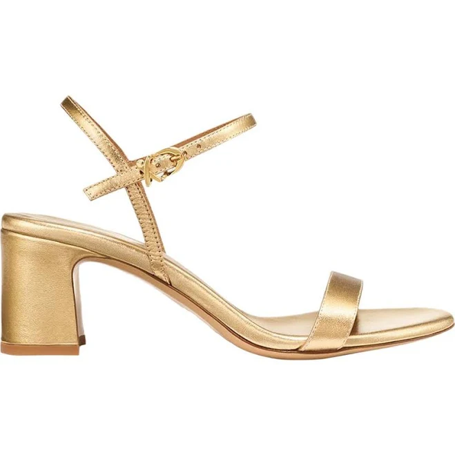 shoes Margaux The Cleo Sandal Nordstrom $345