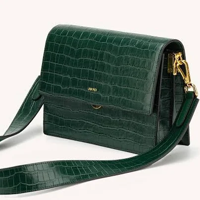 bag Mini Flap Bag JW PEI $99