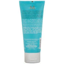 styling_cream Moroccanoil Curl Defining Cream Ultrabeauty $14.4