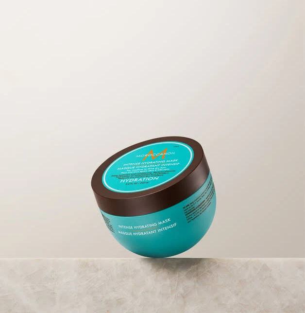 deep_conditioning_mask MOROCCANOIL Intense Hydrating Mask Moroccanoil $18