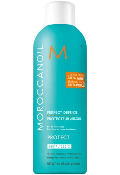 thermal_protector Moroccanoil Perfect Defense Nordstrom $15