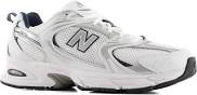 shoes New Balance 530 Tactics $99.95