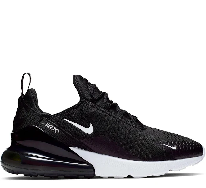 shoes Nike Men's Air Max 270 DSW $139.99