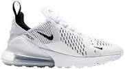 shoes Nike Women's Air Max 270 Foot Locker $170