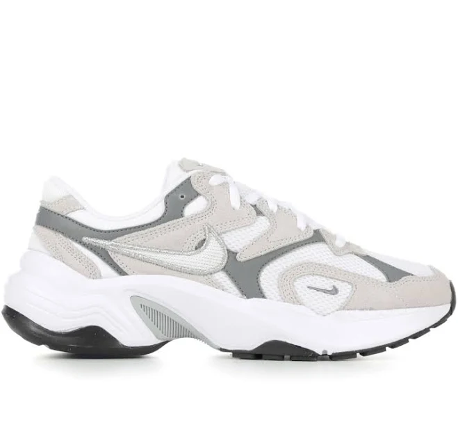 shoes Nike Women's AL8 Shoe Carnival $95