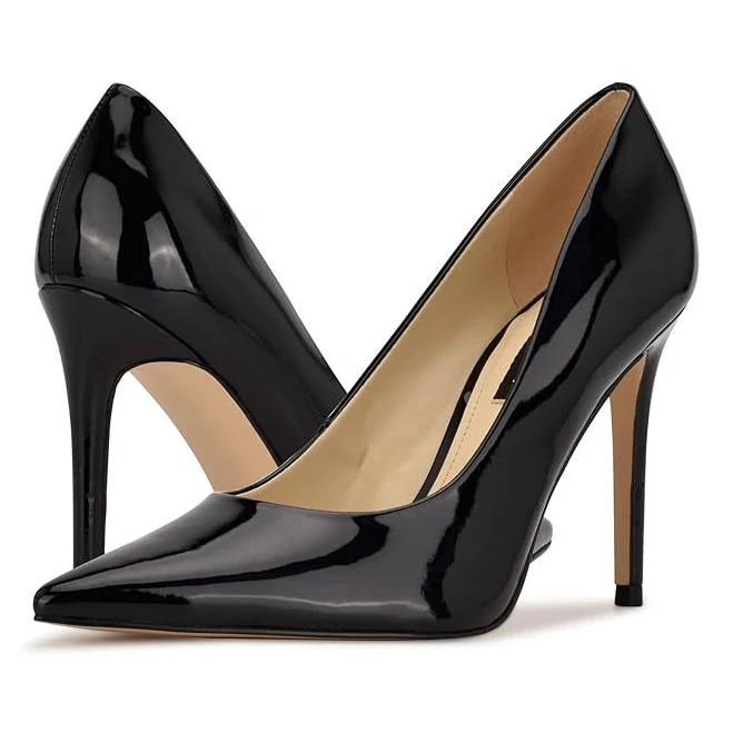 shoes Nine West Women's Fresh Pumps Zappos.com $70.39