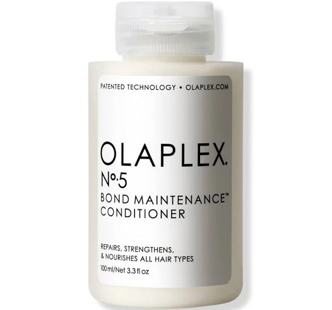 conditioner No 5 Olaplex Bond Maintenance Conditioner Ulta Beauty $16