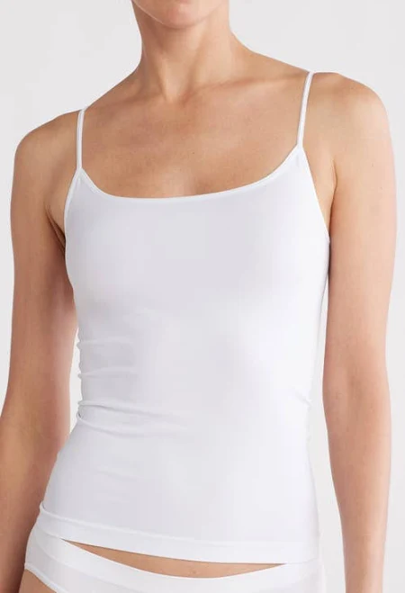 top Nordstrom Seamless Camisole Nordstrom $29