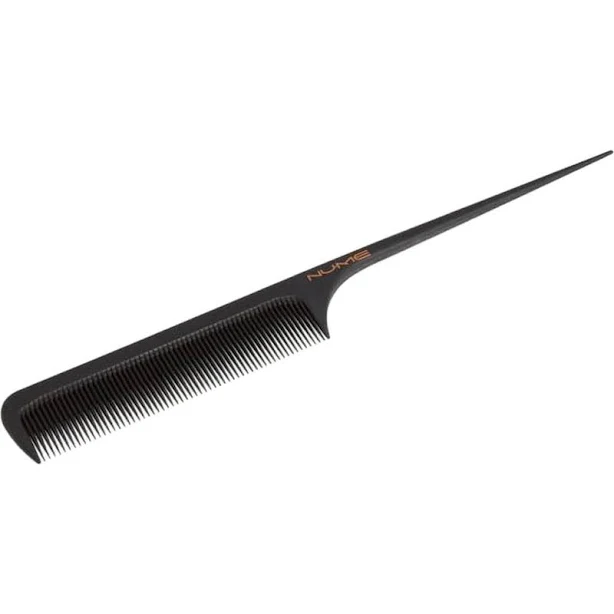 tool NuMe Sectioning Comb Nordstrom $19.99