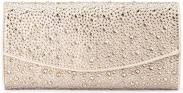 bag Olga Berg Emma Crystal Clutch Nordstrom $95