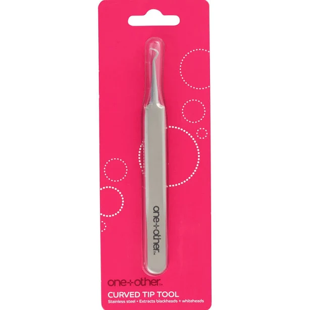 tool one+other Clear Skin Beauty Tool CVS Pharmacy $6.69
