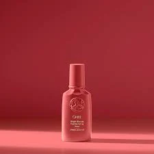 uv_protectant ORIBE Bright Blonde Sun Mist - Gemini Salon Gemini Salon and Garden $46