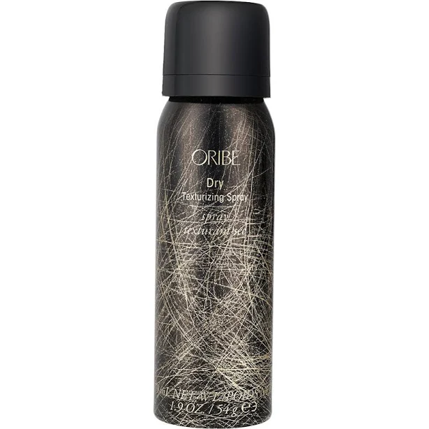 spray Oribe Dry Texturizing Spray FragranceNet.com $16.79