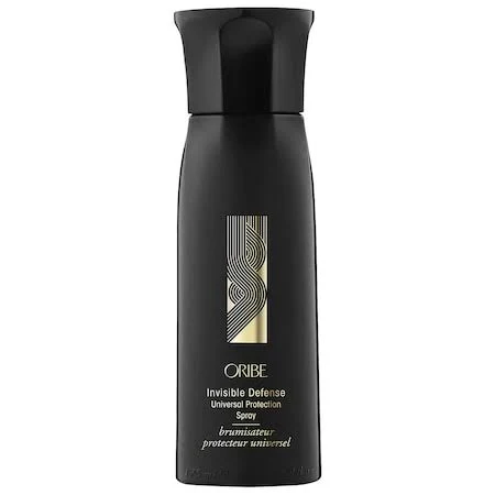 uv_protectant_spray Oribe Invisible Defense Universal Protection Spray Sephora $44